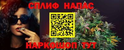 прущий лед Ирбит