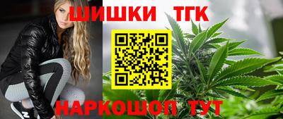 гашик Ипатово