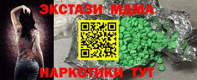 прущий лед Ирбит